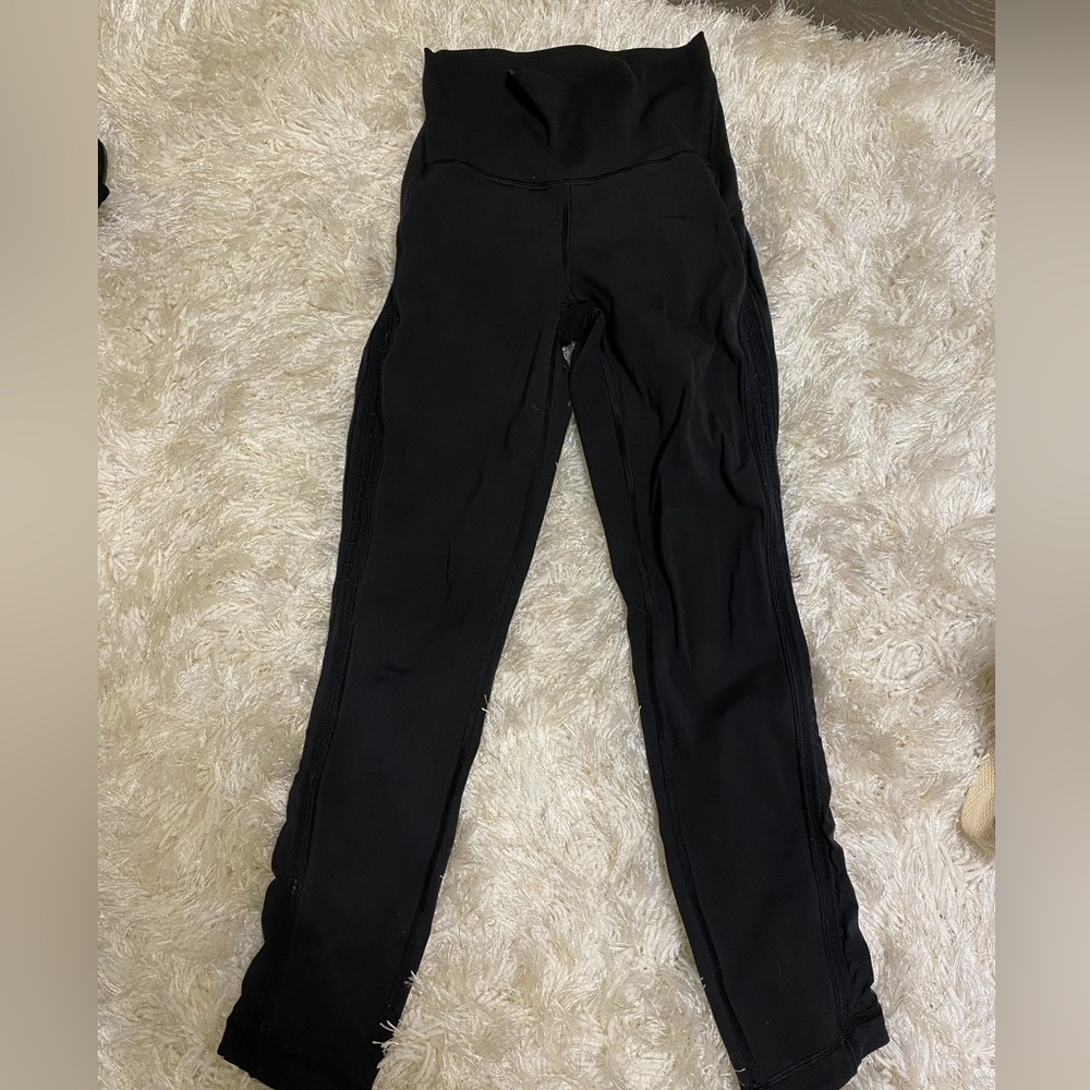 Lululemon